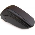 Cikcar S2 Loketní opěrka Opel Crossland X | Crossland (2017 - 2024) - výklopná - CIKCAR Armcik S2 | Zboží Auto