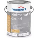 Remmers HSG 5 l bezbarvá – Zboží Mobilmania