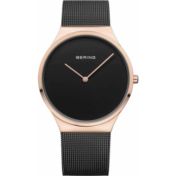 Bering 12138-166