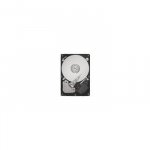 Seagate Barracuda 7200.12 500GB, 3,5", 7200rpm, SATAII, 16MB, ST3500418AS – Hledejceny.cz