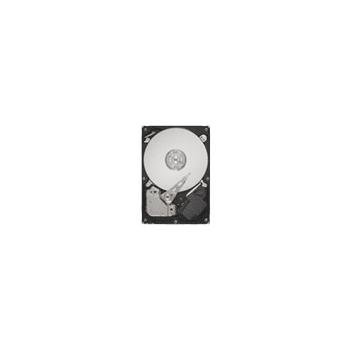 Seagate Barracuda 7200.12 500GB, 3,5", 7200rpm, SATAII, 16MB, ST3500418AS