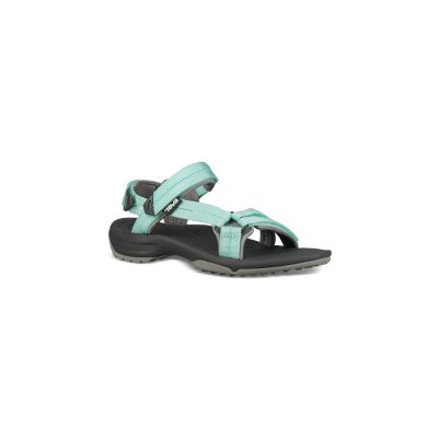 Teva Terra Fi Lite 1001474 modrá – Zboží Mobilmania