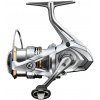 Navijáky Shimano Reel Sedona C2000 S FJ