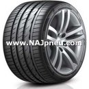 Osobní pneumatika Laufenn S Fit EQ+ 225/50 R17 98Y