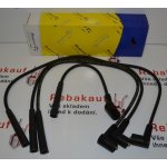 Zapalovací kabely FORD ESCORT FIESTA KA 1.0 I 1.3 I , MAZDA 121 1.3 – Hledejceny.cz