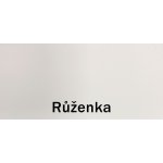 Dulux EasyCare 2,5 l Růženka – Hledejceny.cz