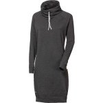 Progress Simona šedé – Zbozi.Blesk.cz