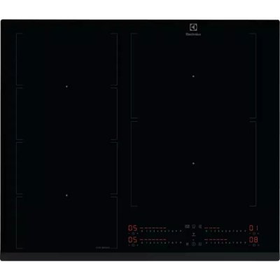 Electrolux EIV64453 – Hledejceny.cz