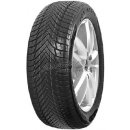 Imperial Snowdragon UHP 275/45 R21 110V