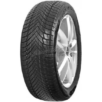 Imperial Snowdragon UHP 275/45 R21 110V