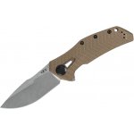 ZERO TOLERANCE 0308 – Zbozi.Blesk.cz