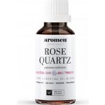 Aromen Loyly Masters Růženín Rose Quarts 10 ml – Zboží Mobilmania