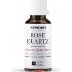 Aromen Loyly Masters Růženín Rose Quarts 10 ml – Hledejceny.cz