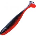 Delphin Bomb Nympha Neon 2,5 cm 10 ks – Sleviste.cz