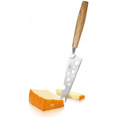 Boska Nůž na sýr 9,8 cm