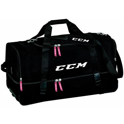 CCM Official´s Bag jr – Zboží Mobilmania