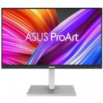 Asus PA278CGV 90LM05L1-B04370 – Zboží Živě