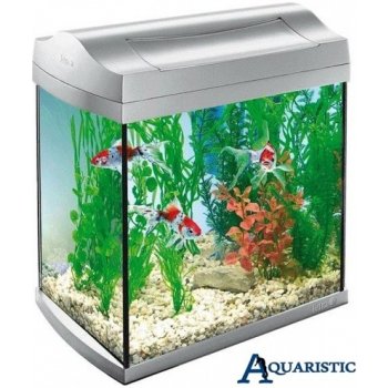 Tetra AquaArt akvárium 30 l