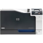 HP Color LaserJet CP5225 CE710A – Hledejceny.cz