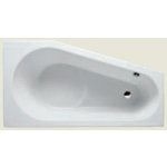 Riho DELTA 160 x 80 cm BB8300500000000 – Hledejceny.cz