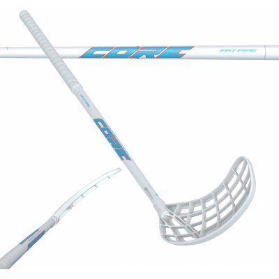 Fat Pipe CORE 27 SPD – Zbozi.Blesk.cz