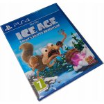 Ice Age: Scrat's Nutty Adventure – Zboží Dáma