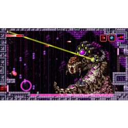 Axiom Verge