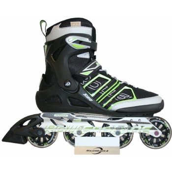 Rollerblade Sirio SK