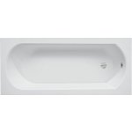 Besco Intrica 160 x 75 cm WAIN-160-PK – Hledejceny.cz