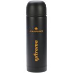 Ferrino Extreme termoska 1 l black – Hledejceny.cz