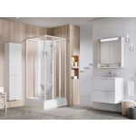 Ravak 83644112Z1 – Zboží Mobilmania