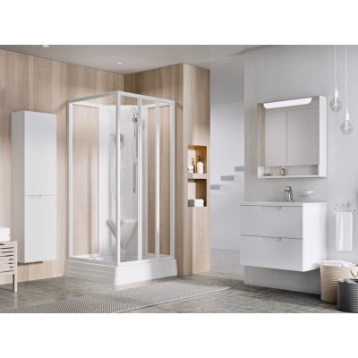 Ravak 83644112Z1 – Zboží Mobilmania