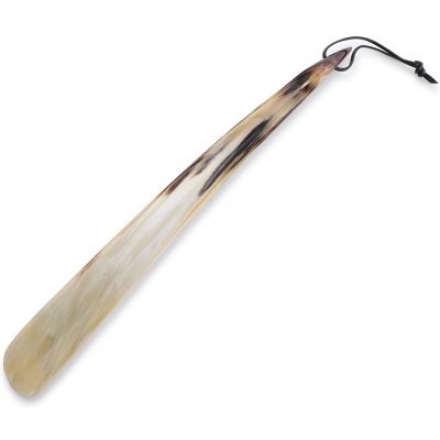 Velká lžíce na boty, Truefitt & Hill – Zbozi.Blesk.cz