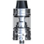 Ijoy Captain Mini Stříbrný 3,2ml – Zboží Dáma