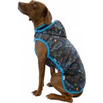 Samohýl Exclusive Obleček-Pláštěnka Flos – Zboží Mobilmania