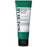 Some By Mi AHA BHA PHA 30 Days Miracle Foam Jemná čisticí pěna 100 ml – Sleviste.cz