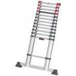 Hailo 7113-111 – Zboží Mobilmania