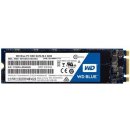 WD Blue 1TB, WDS100T2B0B