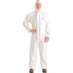 3M typ 4510 S – Sleviste.cz