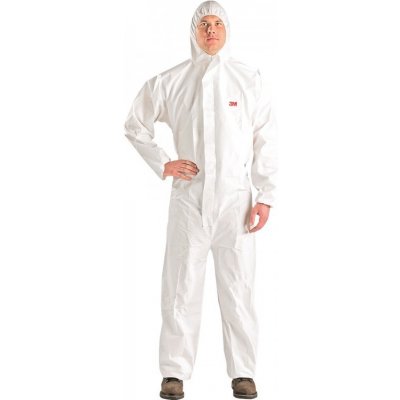 3M typ 4510 S – Sleviste.cz