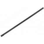 Levior Plátek pilový pro lupénkovou pilu 24121 130mm – Zboží Dáma