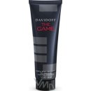 Davidoff The Game balzám po holení 100 ml