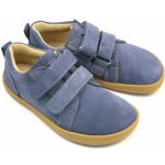 Ef Barefoot celoroční Brock Jeans – Zbozi.Blesk.cz