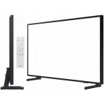 Samsung QE32LS03CBU – Zboží Živě