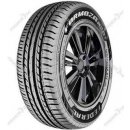 Federal Formoza AZ01 225/50 R17 94W