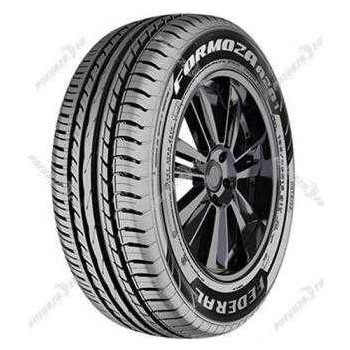 Federal Formoza AZ01 225/50 R17 94W