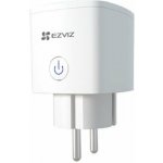Ezviz T30-10A Basic – Hledejceny.cz