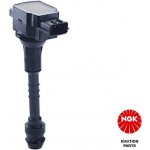 Zapalovací cívka NGK 48139 – Hledejceny.cz