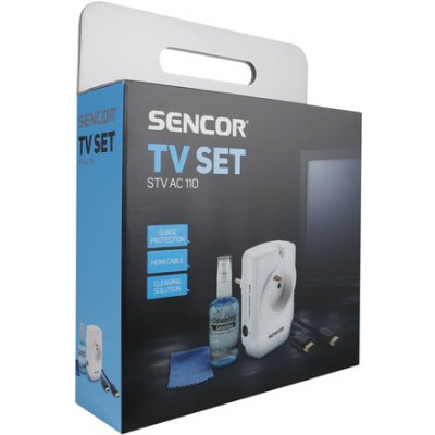 Sencor STV AC 110 TV