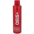 Schwarzkopf Osis Volume Up 250 ml